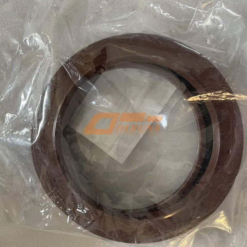 100*130*13/14 Front Crankshaft Oil Seal Sitrak