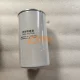 1002018274 Engine Fuel Filter Weichai