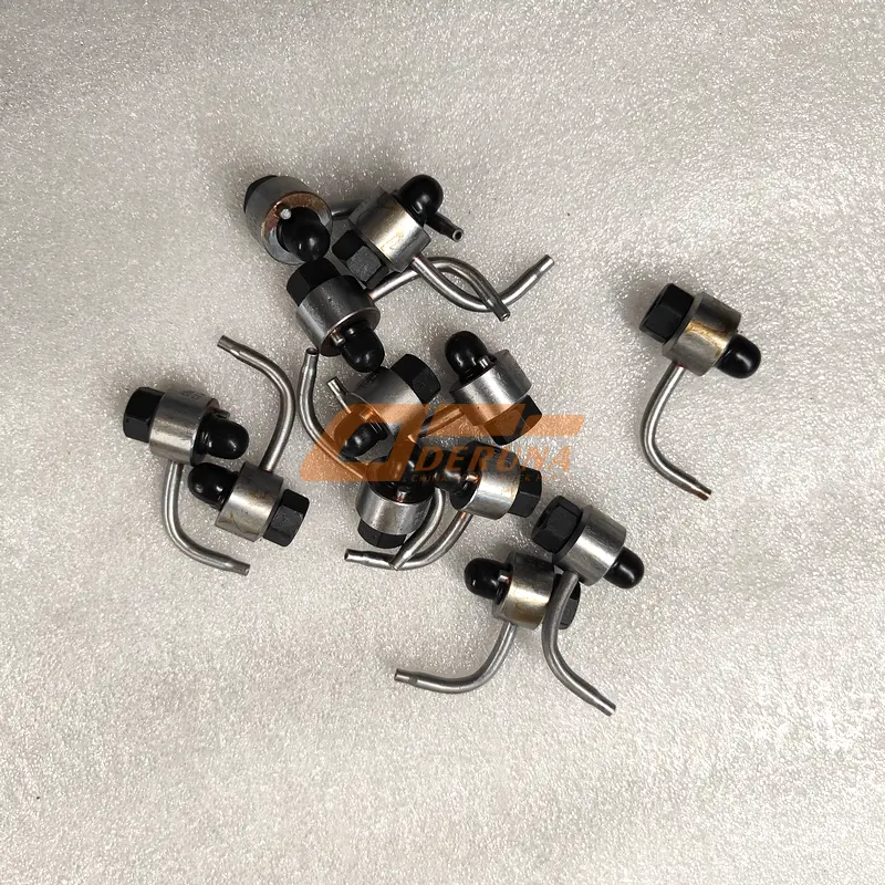 1002200-36D Oil Nozzle