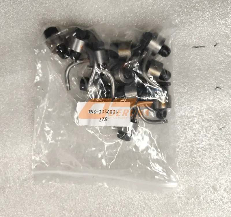 1002200-36D Oil Nozzle