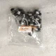 1002200-36D Oil Nozzle