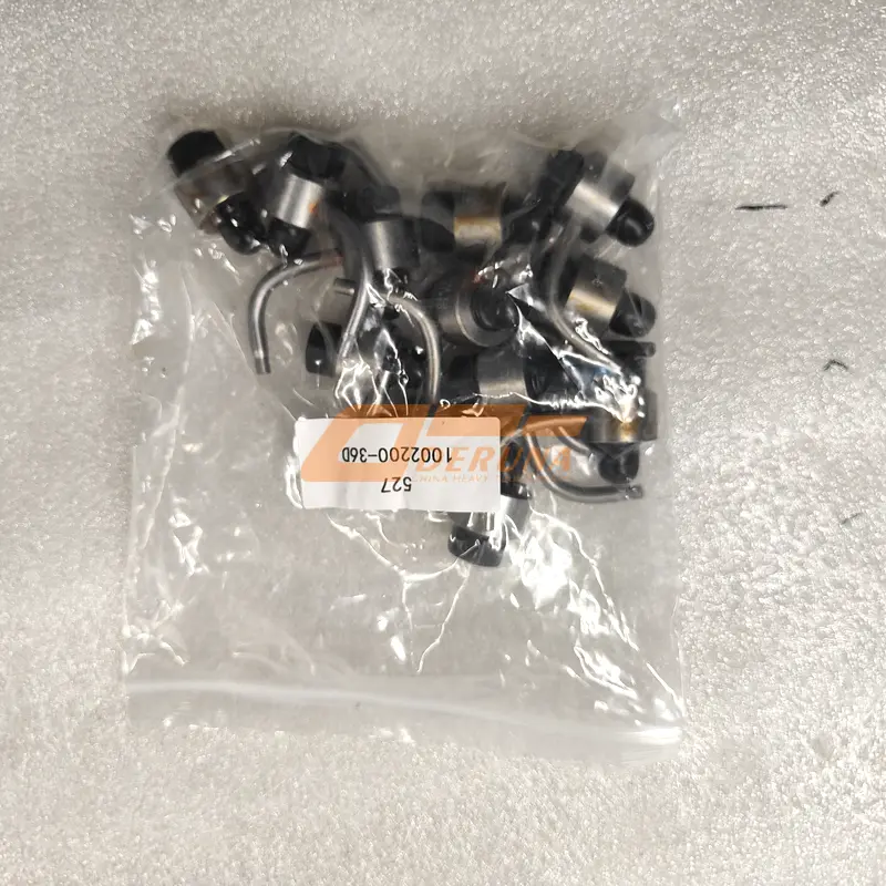1002200-36D Oil Nozzle
