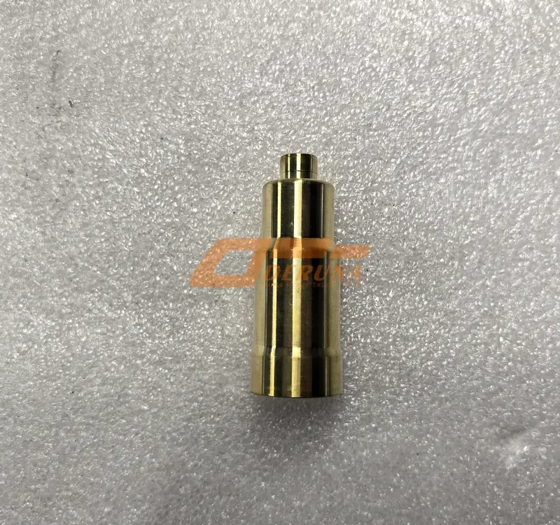 1003016A29D Brass Nozzle Cup
