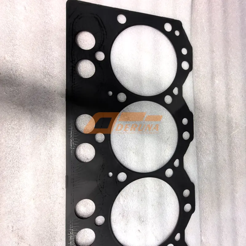 1003020-36D Euro 3 Cylinder Head Gasket