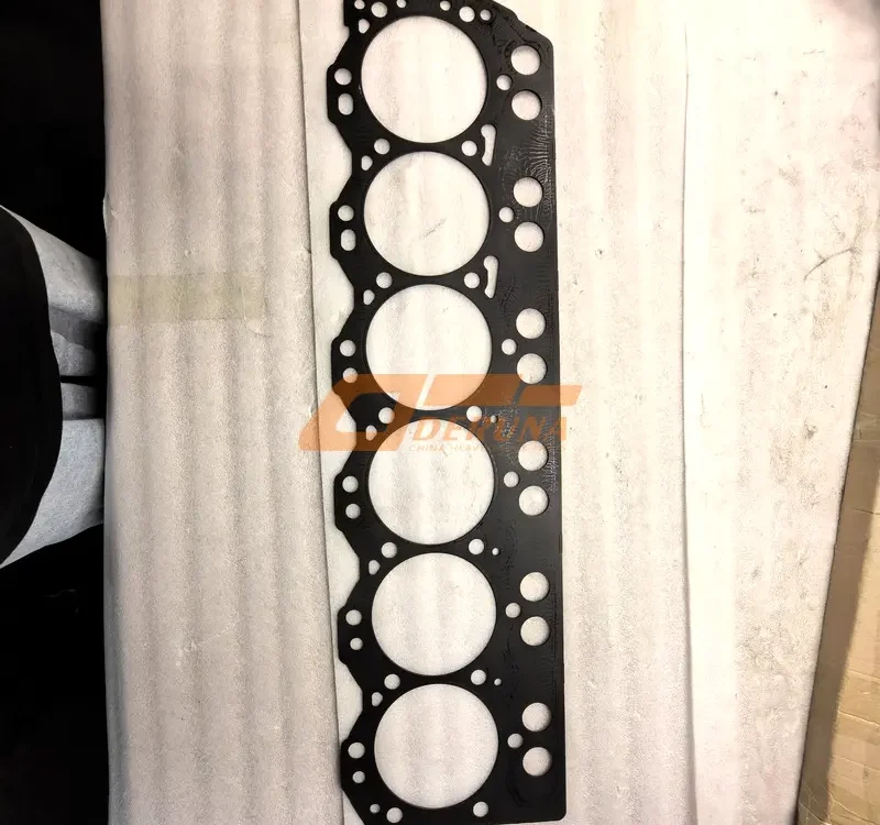 1003020-36D Euro 3 Cylinder Head Gasket