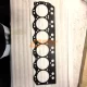 1003020-36D Euro 3 Cylinder Head Gasket