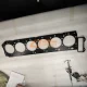 1003020-81D CA6DM2 J6 Cylinder Head Gasket