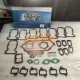1003162606 Engine Gasket (Repair Kit) Wp12 Euro5 X3000