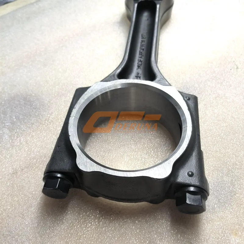 1004020B630-0000 Complete Connecting Rod