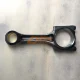 1004020B630-0000 Complete Connecting Rod