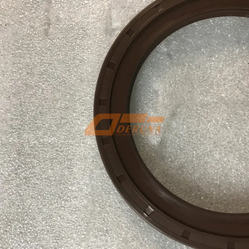 1005050-29D Front Crankshaft Oil Seal 90x105x10