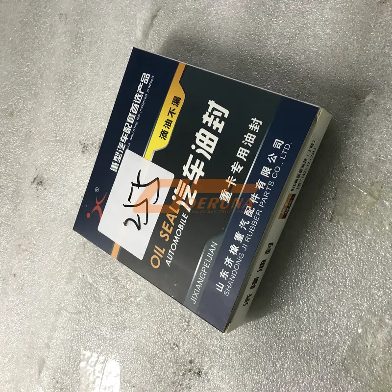 1005050-29D Front Crankshaft Oil Seal 90x105x10