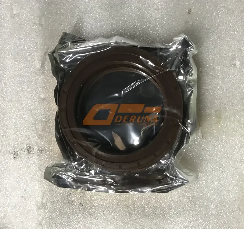 1005050-29D Front Crankshaft Oil Seal 90x105x10