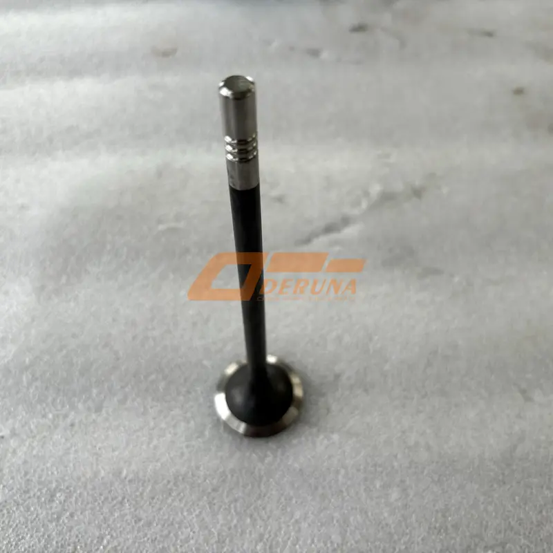1007011-36D Intake Valve D=38