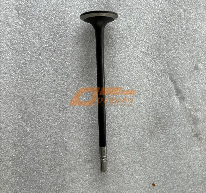 1007011-36D Intake Valve D=38
