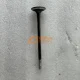 1007011-36D Intake Valve D=38