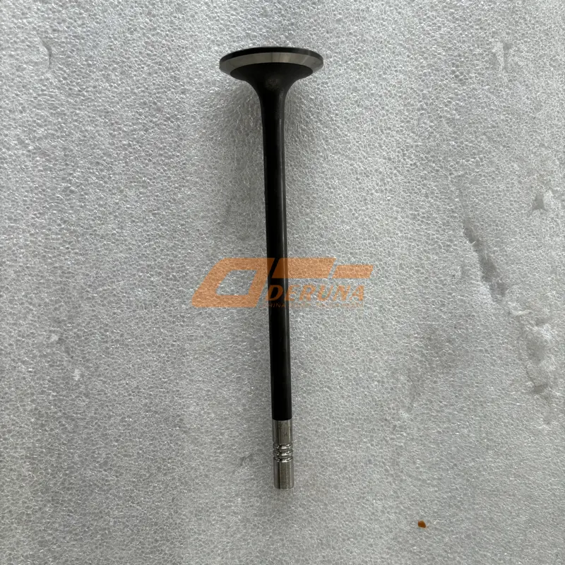 1007011-36D Intake Valve D=38