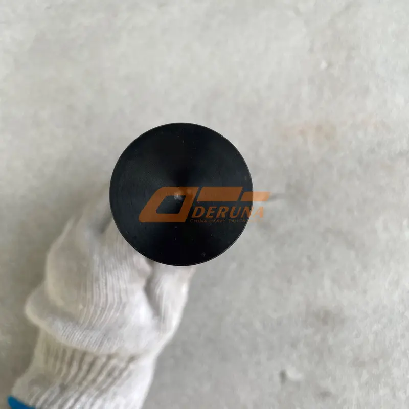 1007016-36D Exhaust Valve D=35