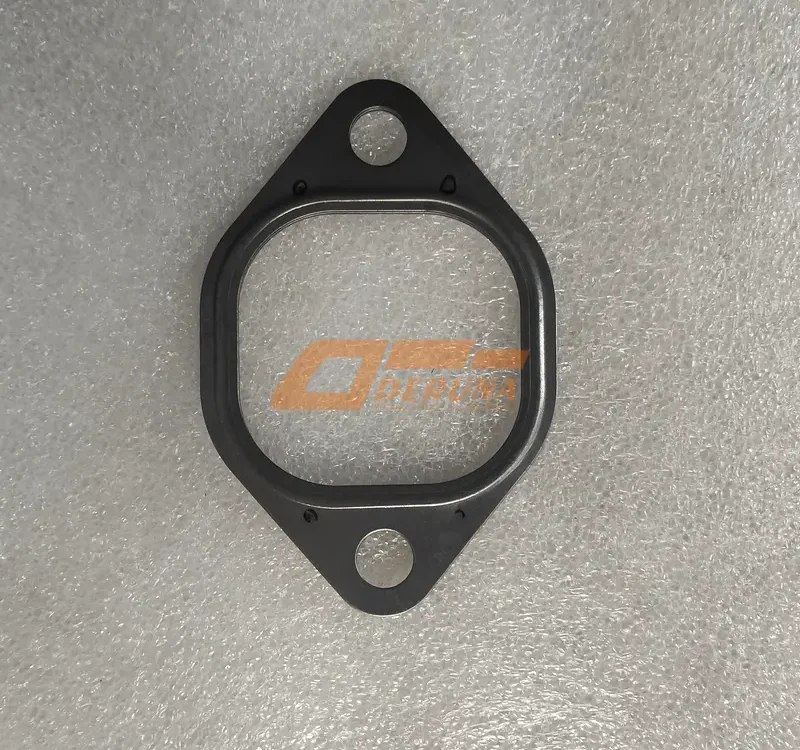 1008044-81D Exhaust Manifold Gasket
