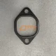 1008044-81D Exhaust Manifold Gasket