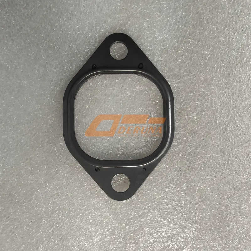 1008044-81D Exhaust Manifold Gasket