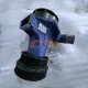 1008585111 Water Pump