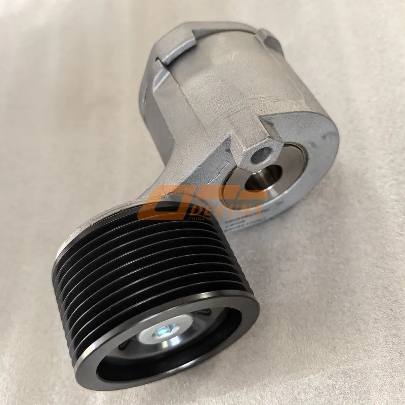 1008594056 Belt Tensioner