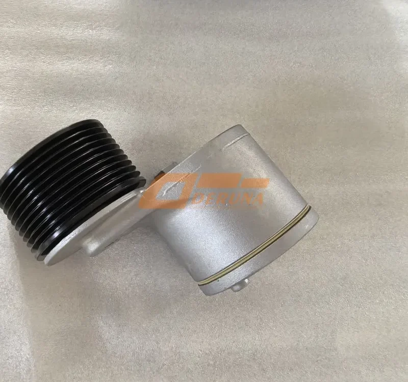 1008594056 Belt Tensioner