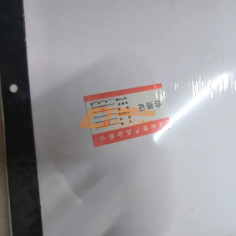 1009031-29D Engine Oil Pan Gasket