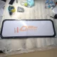 1009031-29D Engine Oil Pan Gasket