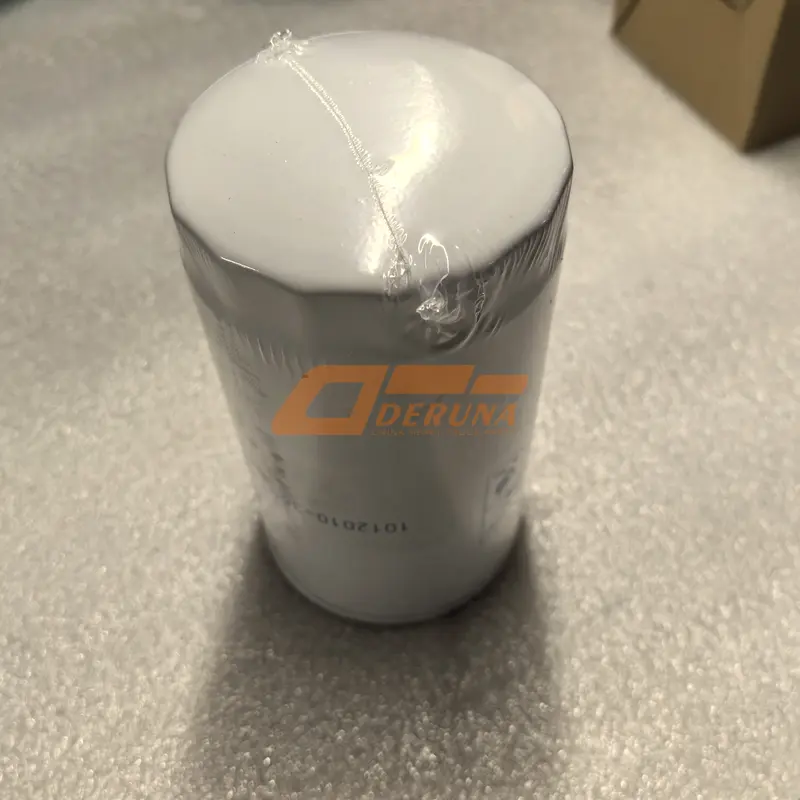 1012010-36D Oil Filter Faw 1012010-36D