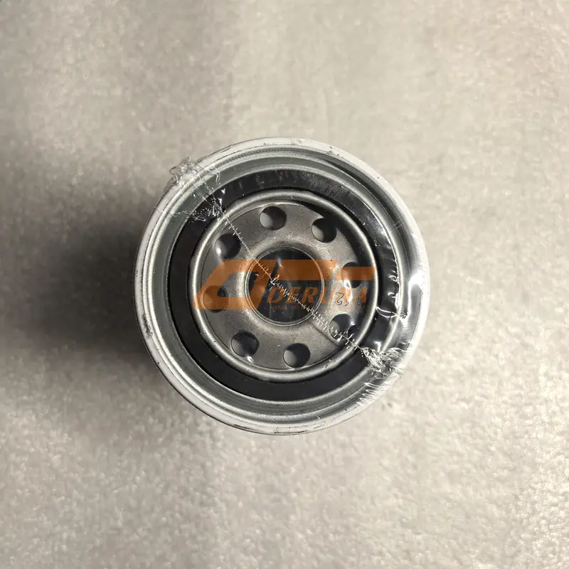 1012010-36D Oil Filter Faw 1012010-36D