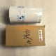 1012010-36D Oil Filter Faw 1012010-36D