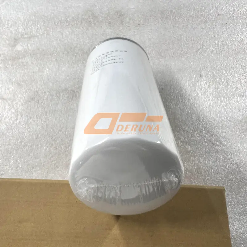 1012010-53D Faw 1012010-53D Oil Filter