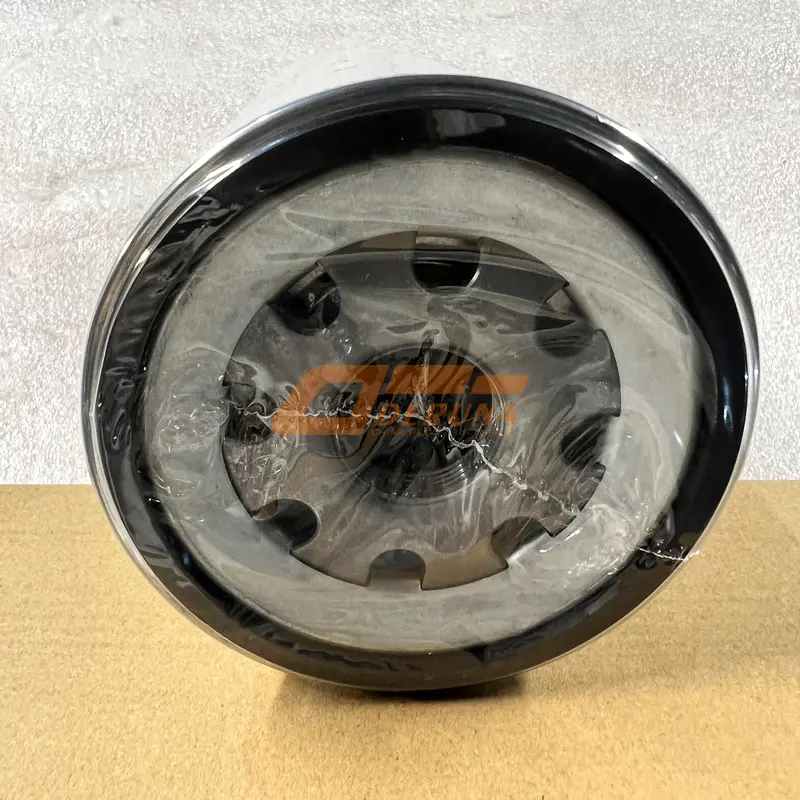 1012010-53D Faw 1012010-53D Oil Filter