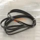 1013265728 Belt