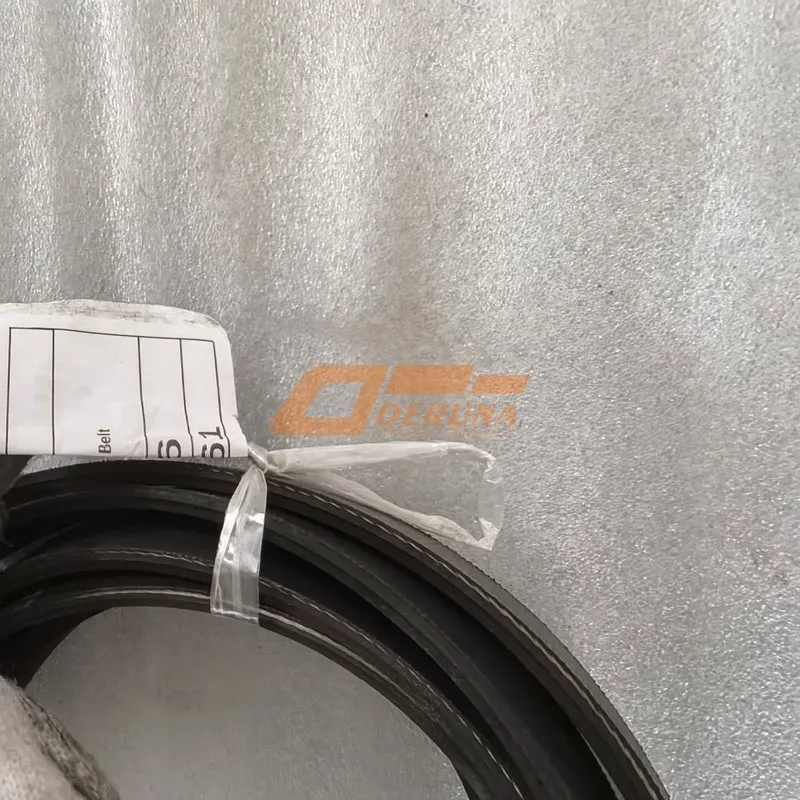 1013265728 Belt
