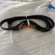 1013443285 Belt