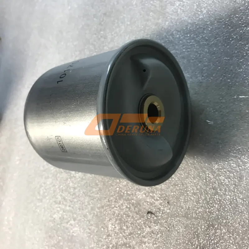 1017011-29DM Centrifugal Oil Filter Element J6