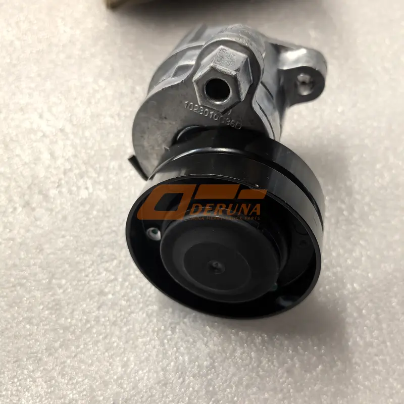 1023010A36D Automatic Flat Roller