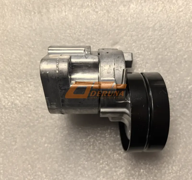 1023010A36D Automatic Flat Roller