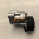 1023010A36D Automatic Flat Roller