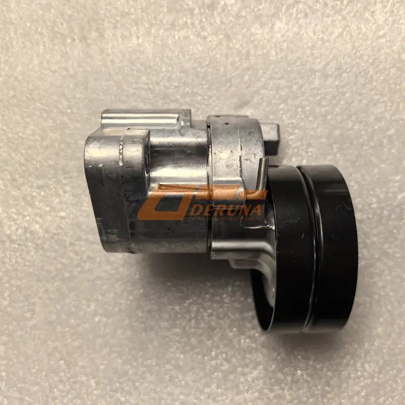 1023010A36D Automatic Flat Roller