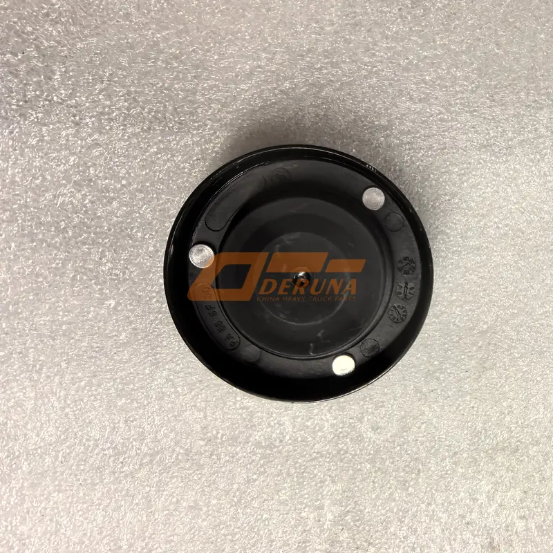 1023015-36D Flat Roller