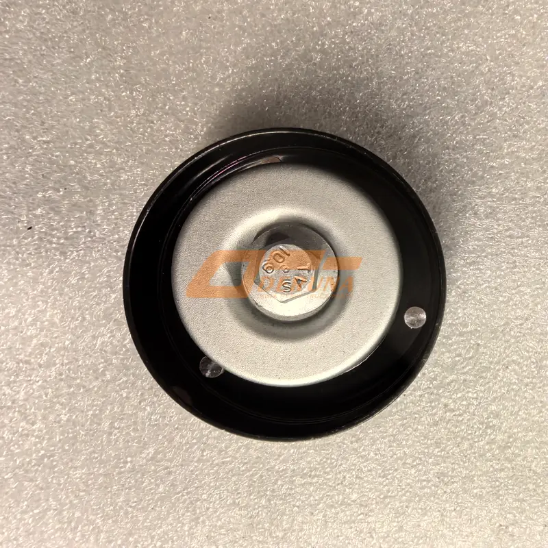 1023015-36D Flat Roller