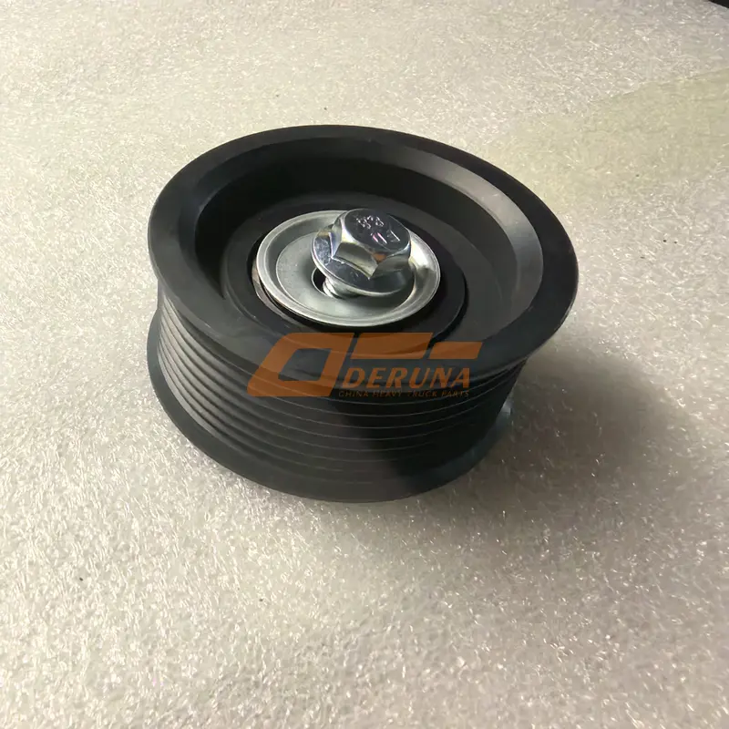 1023020-36D 8PK Tension Roller 8PK