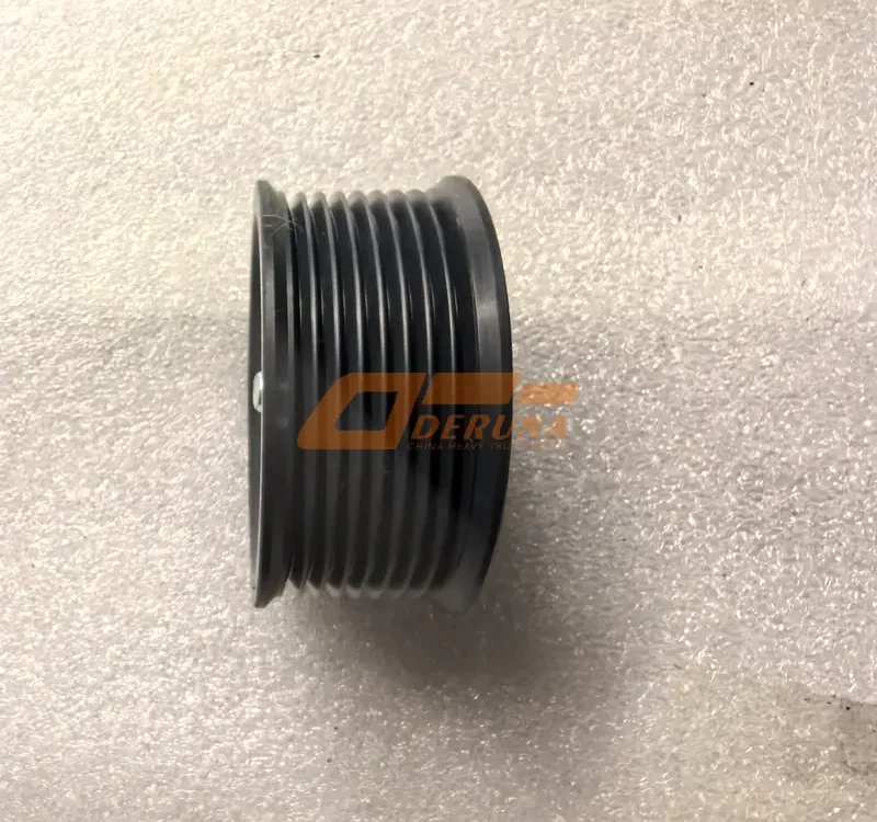 1023020-36D 8PK Tension Roller 8PK