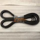 1023021-36D 8PK2256 Manual Drive Belt