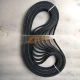 1023021-M10-01085 Water Pump Belt 8PK1375 (J6 3310,4250) E5