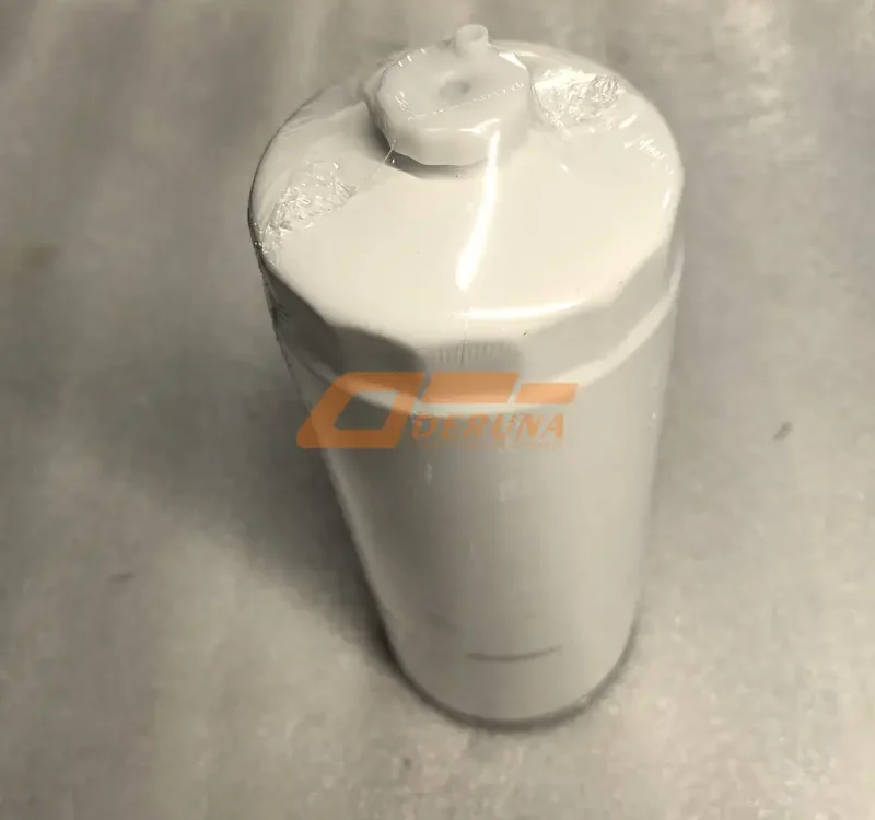 1105050C50A/A Coarse Fuel Filter 3250, 3310, 4250 / Faw